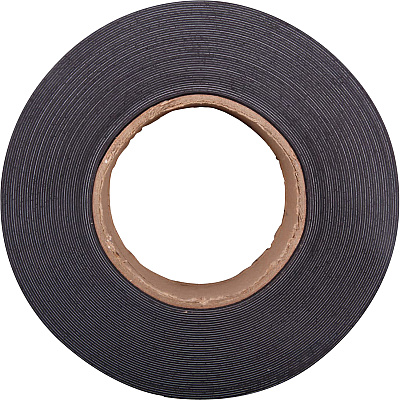 ZEUS Magnetic Labeling Tape (BAU66151)
