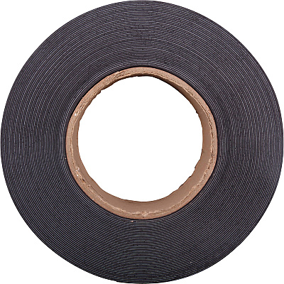 ZEUS Magnetic Labeling Tape (BAU66151)
