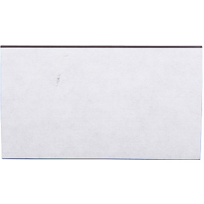 ZEUS Magnetic Business Card (BAU66200)