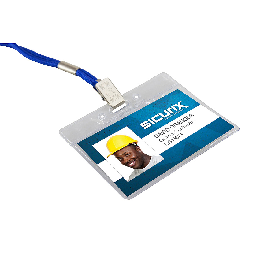 eazyzoom