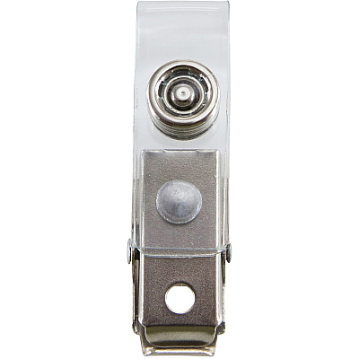 SICURIX ID Strap Clip Adapter (BAU68010)