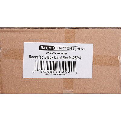 SICURIX Card Reel with Belt Clip (BAU68424)
