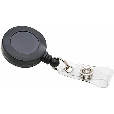SICURIX Card Reel With EZ Clip (BAU68844)