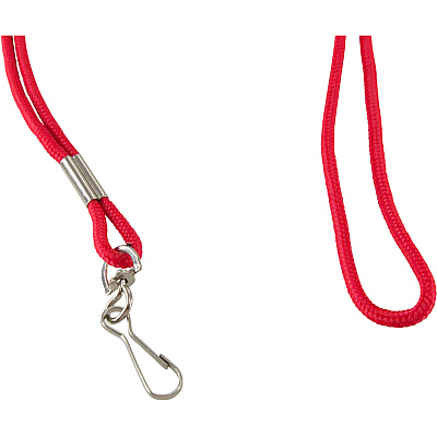SICURIX Standard Rope Lanyard (BAU68902)
