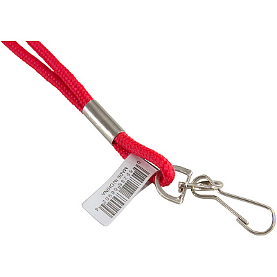 SICURIX Standard Rope Lanyard (BAU68902)