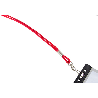 SICURIX Standard Rope Lanyard (BAU68902)
