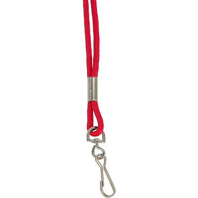 SICURIX Standard Rope Lanyard (BAU68902)