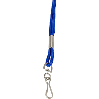 SICURIX Standard Rope Lanyard (BAU68903)