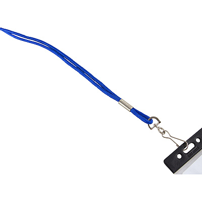 SICURIX Standard Rope Lanyard (BAU68903)