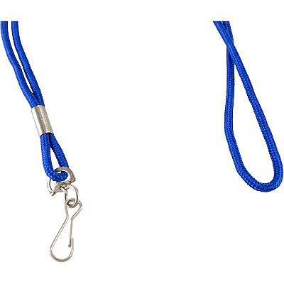 SICURIX Standard Rope Lanyard (BAU68903)