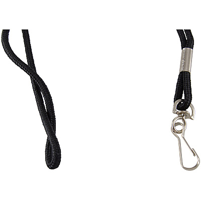 SICURIX Standard Rope Lanyard (BAU68909)