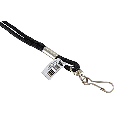 SICURIX Standard Rope Lanyard (BAU68909)