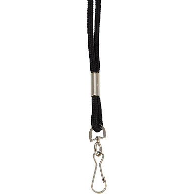 SICURIX Standard Rope Lanyard (BAU68909)