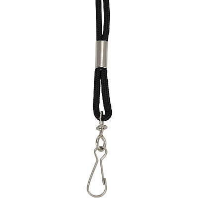 SICURIX Standard Rope Lanyard (BAU68939)