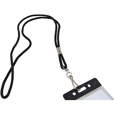 SICURIX Standard Rope Lanyard (BAU68939)