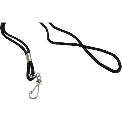 SICURIX Standard Rope Lanyard (BAU68939)