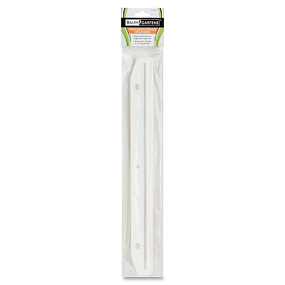 Baumgartens Magazine/Catalog Organizer Strips (BAUJT9000)