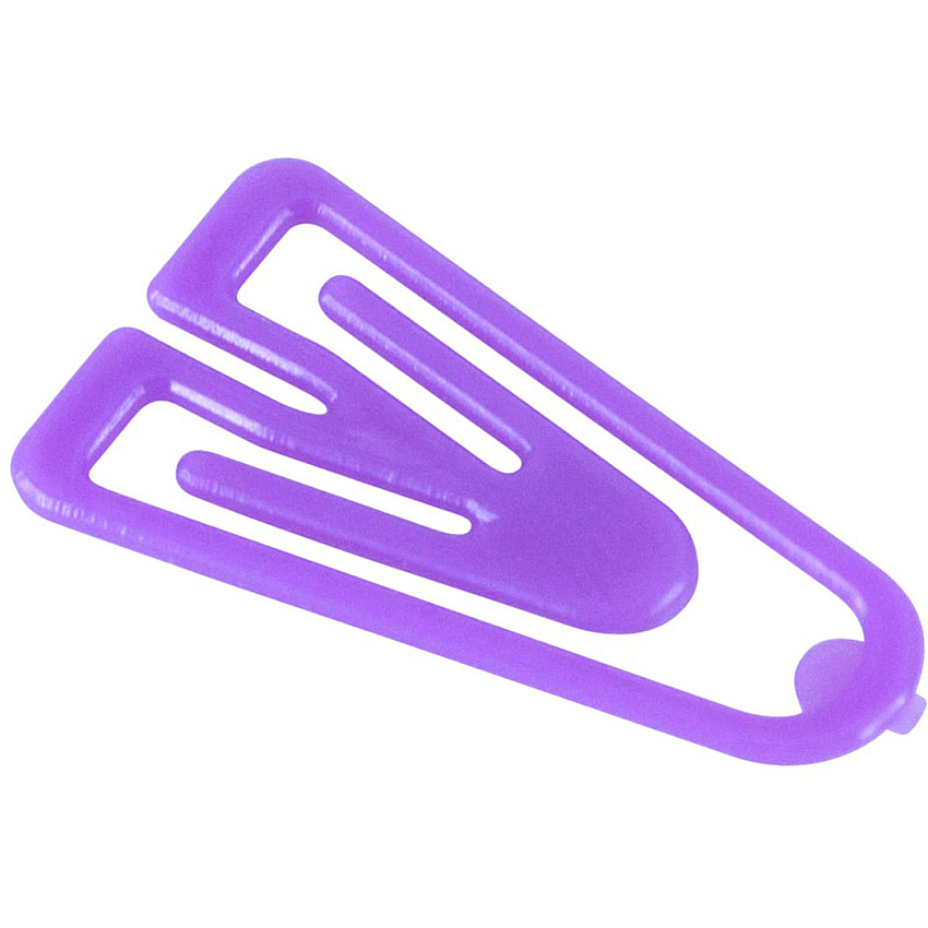 eazyzoom