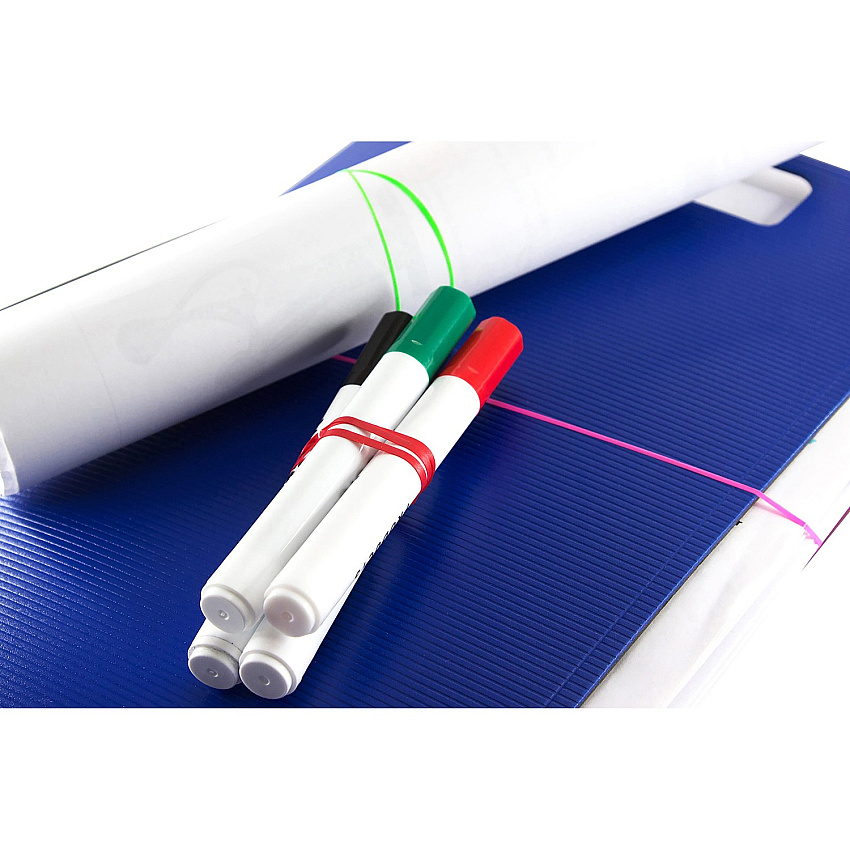 eazyzoom
