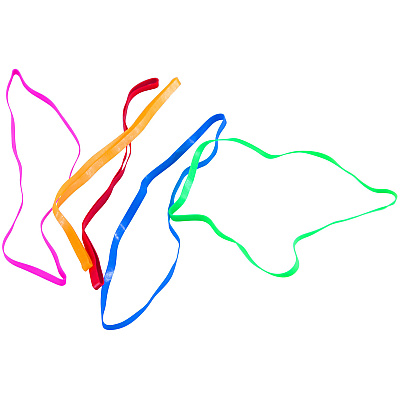 CONSERVE Plastibands (BAUSF6000)