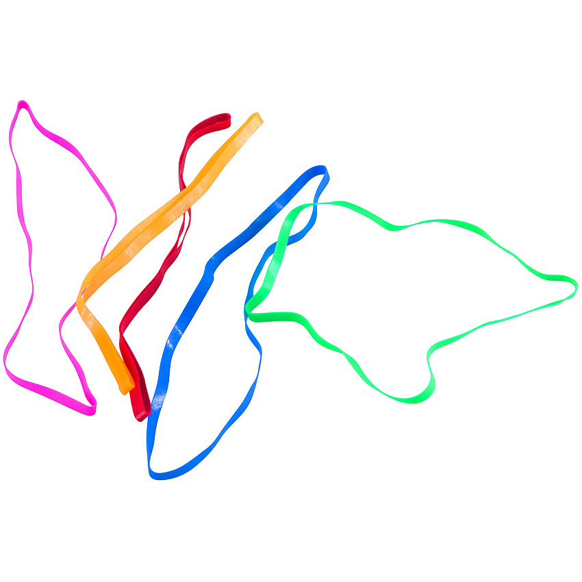 eazyzoom