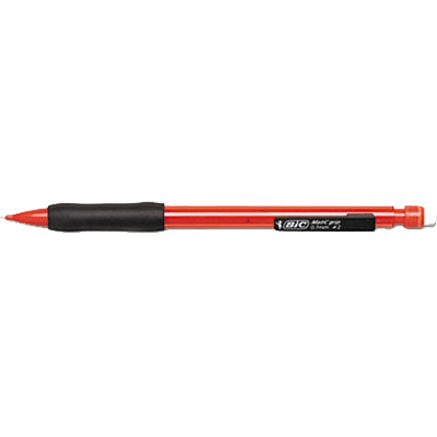 BIC Matic Grip Mechanical Pencils (BICMPG11)