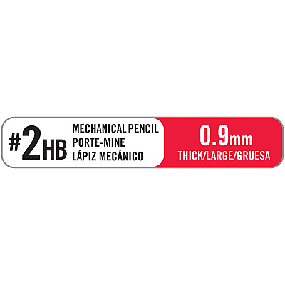 BIC Mechanical Pencils (BICMV11BK)