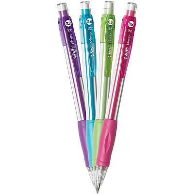 BIC Mechanical Pencils (BICMV11BK)