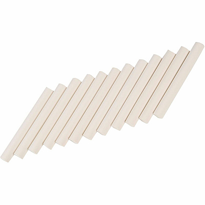 Crayola Anti-Dust Chalk (CYO501402)