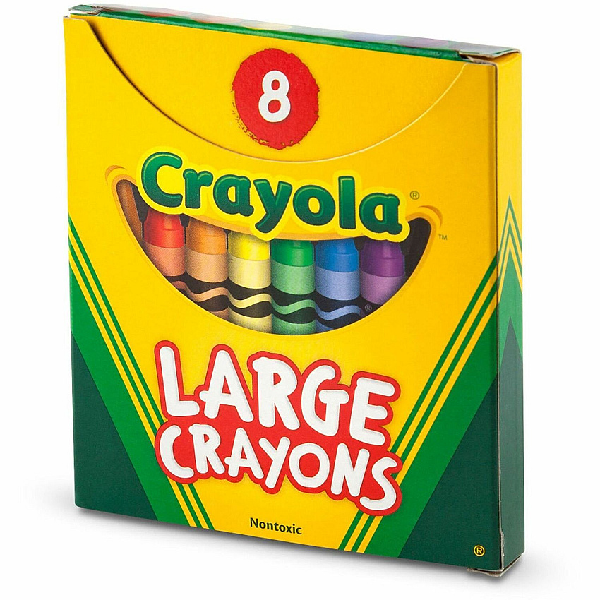 eazyzoom