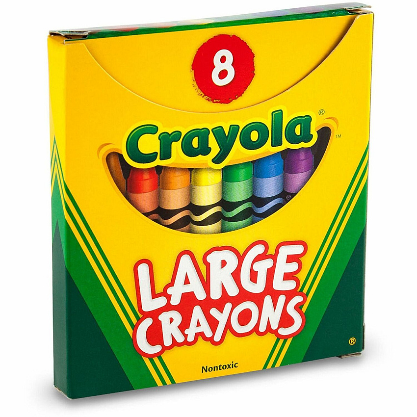 eazyzoom