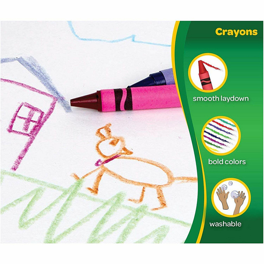 eazyzoom