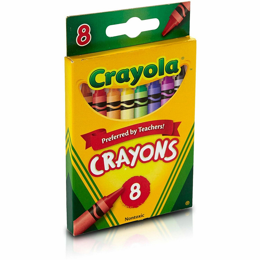 eazyzoom