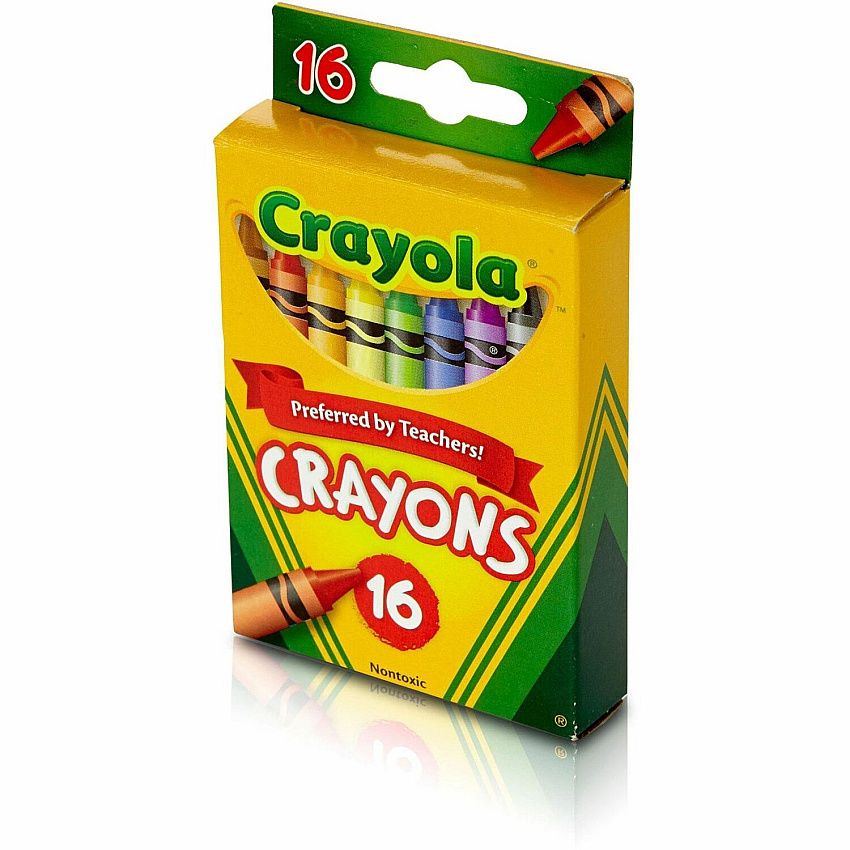 eazyzoom