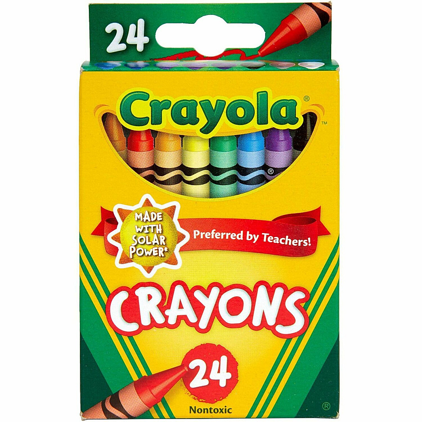 eazyzoom