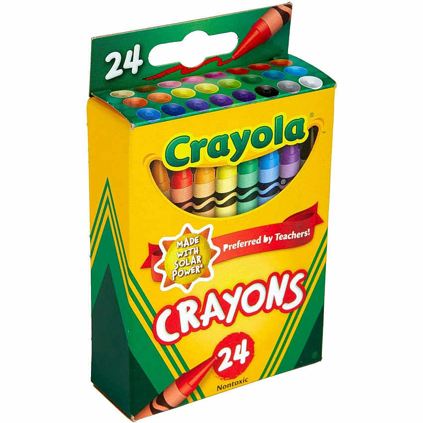 eazyzoom