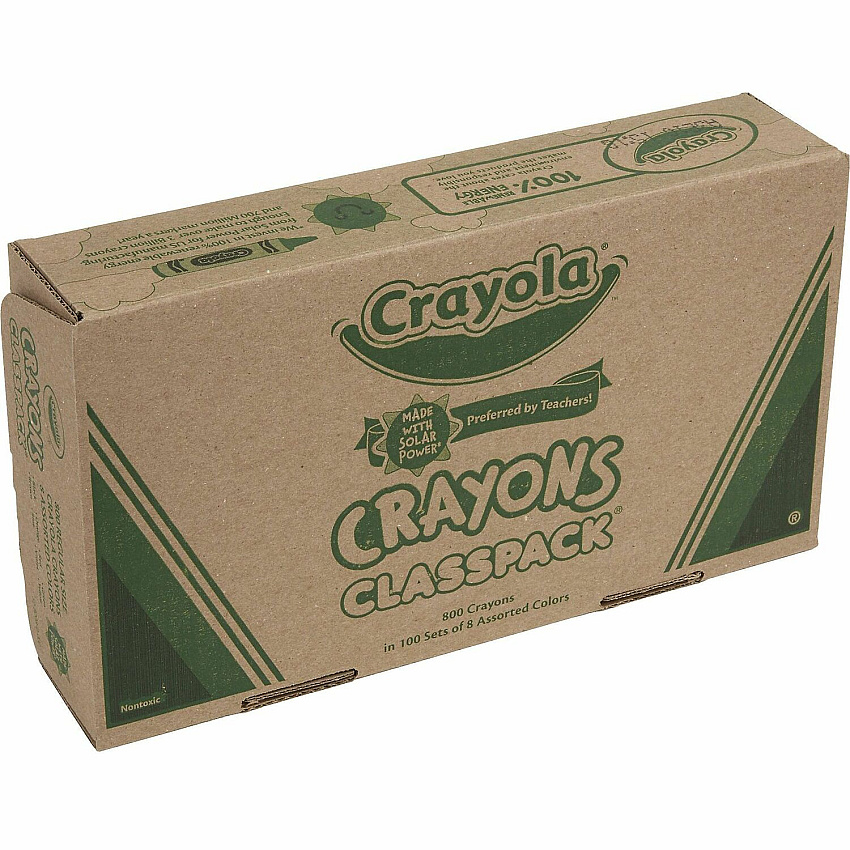 eazyzoom