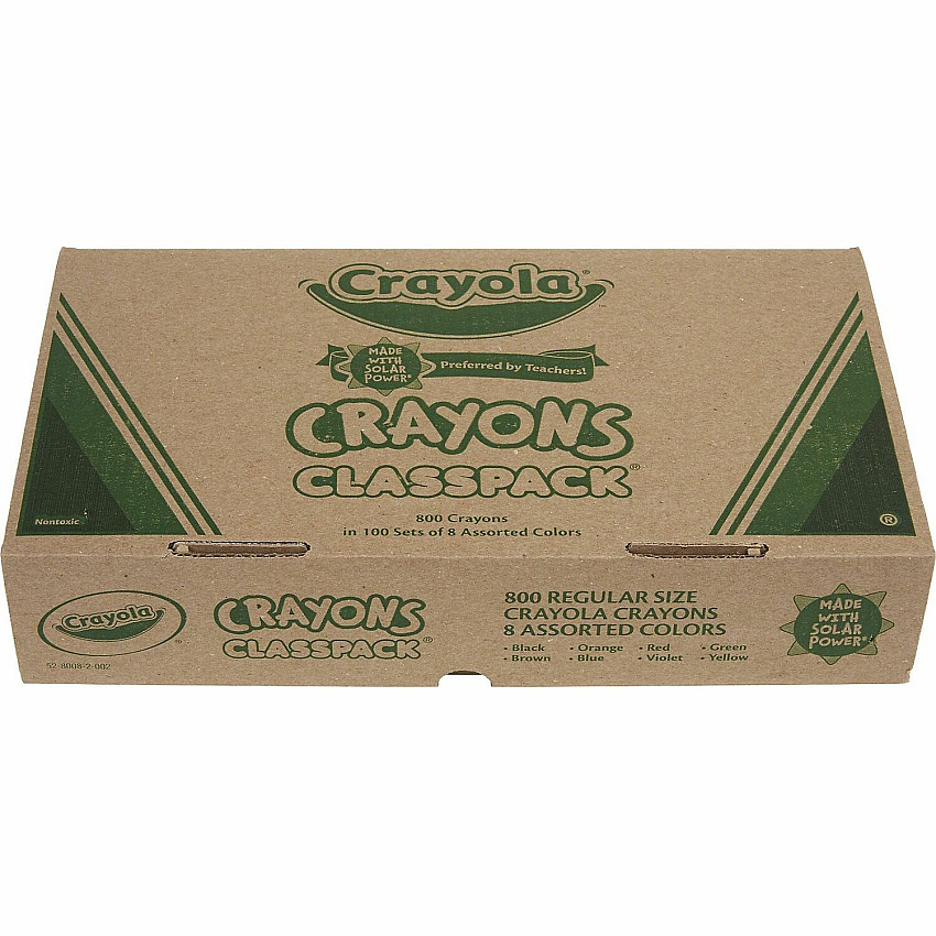 eazyzoom