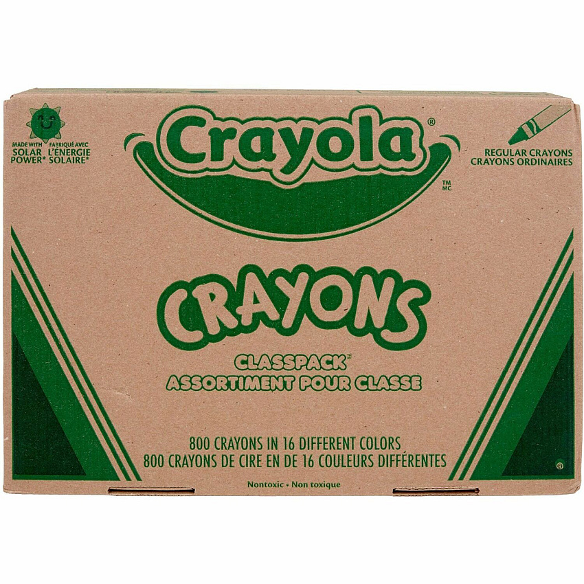 eazyzoom
