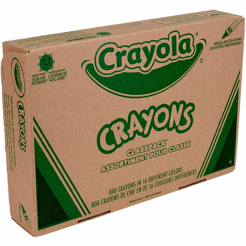 eazyzoom