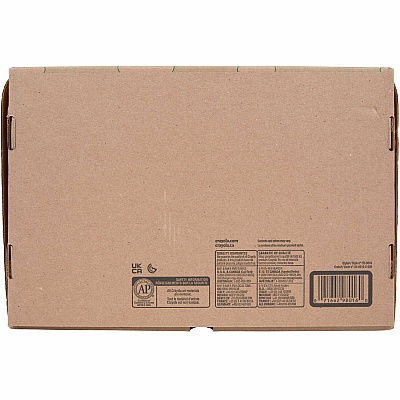Crayola 16-Color Crayon Classpack (CYO528016)