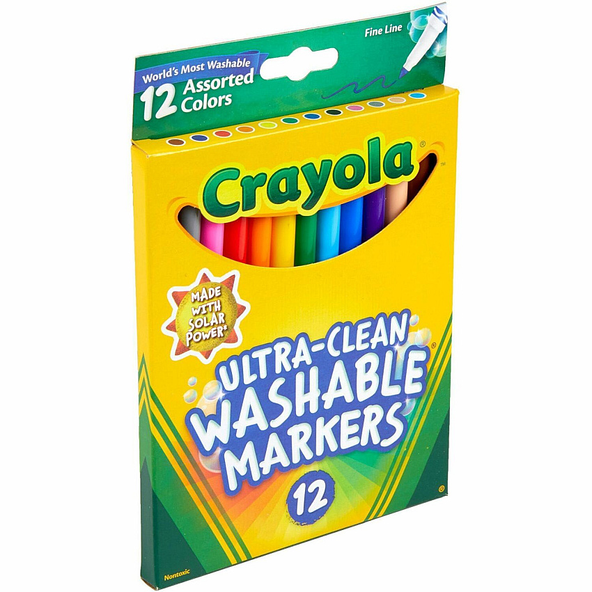 eazyzoom
