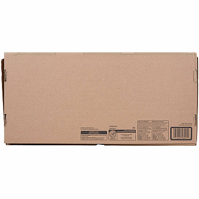 Crayola 16-Color Marker Classpack (CYO588201)