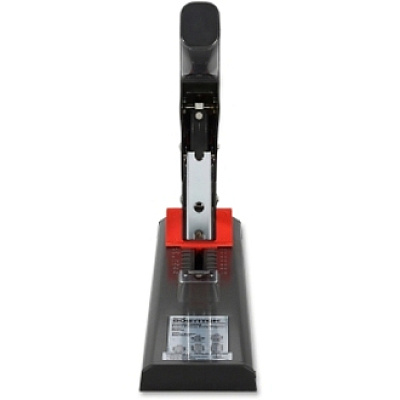 Bostitch Extra Heavy-duty Anti-Jam Stapler (BOS00540)