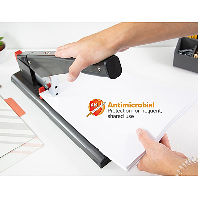 Bostitch Extra Heavy-duty Anti-Jam Stapler (BOS00540)
