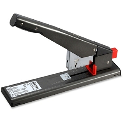 Bostitch Extra Heavy-duty Anti-Jam Stapler (BOS00540)