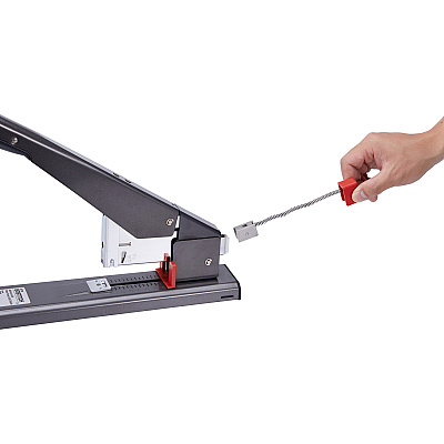 Bostitch Extra Heavy-duty Anti-Jam Stapler (BOS00540)