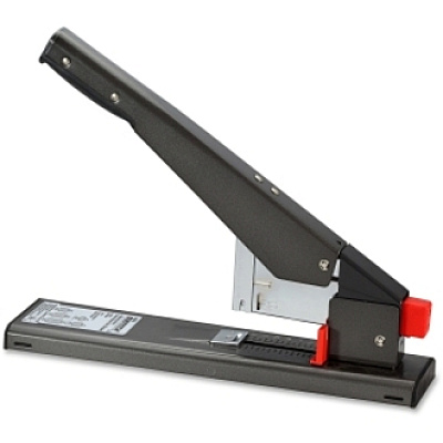 Bostitch Extra Heavy-duty Anti-Jam Stapler (BOS00540)