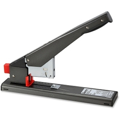 Bostitch Extra Heavy-duty Anti-Jam Stapler (BOS00540)