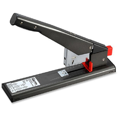 Bostitch Extra Heavy-duty Anti-Jam Stapler (BOS00540)